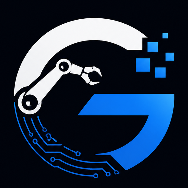 Gyan Labs Logo